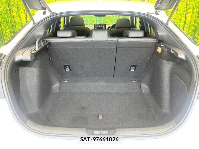 Honda CIVIC 2024-09 8335233-9