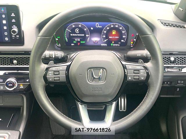 Honda CIVIC 2024-09 8335233-10