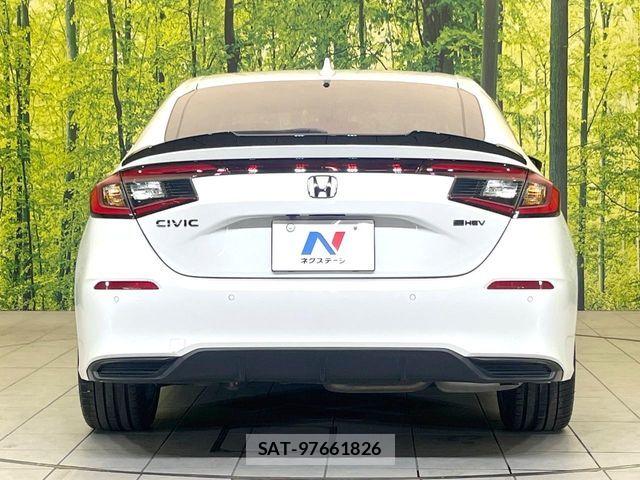 Honda CIVIC 2024-09 8335233-14