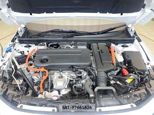 Honda CIVIC 2024-09 8335233-17