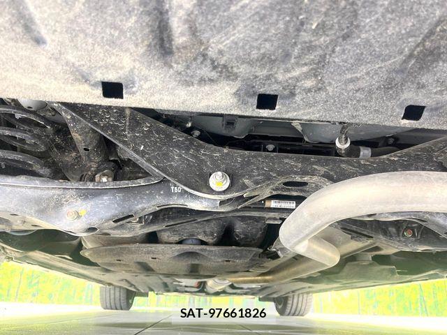 Honda CIVIC 2024-09 8335233-18