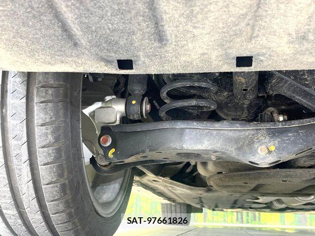 Honda CIVIC 2024-09 8335233-19