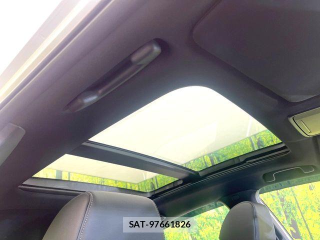 Honda CIVIC 2024-09 8335233-4