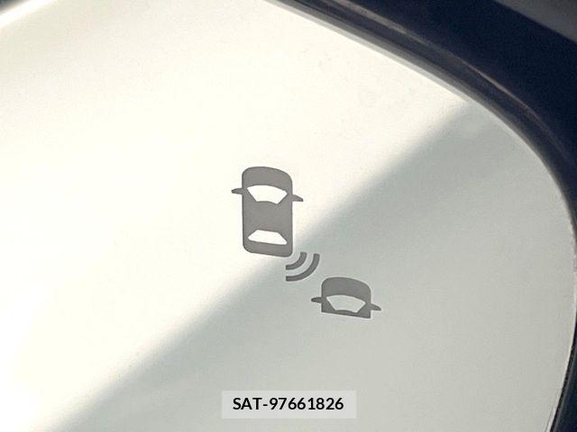 Honda CIVIC 2024-09 8335233-5