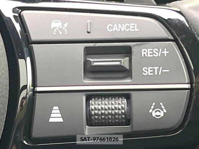 Honda CIVIC 2024-09 8335233-6