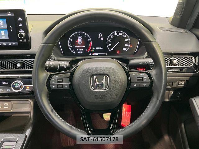 Honda CIVIC 2023-09 8335236-10