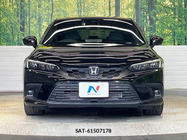 Honda CIVIC 2023-09 8335236-13