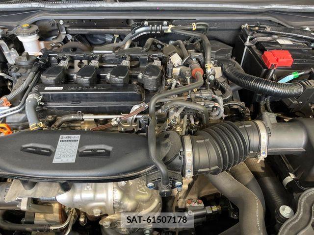 Honda CIVIC 2023-09 8335236-17