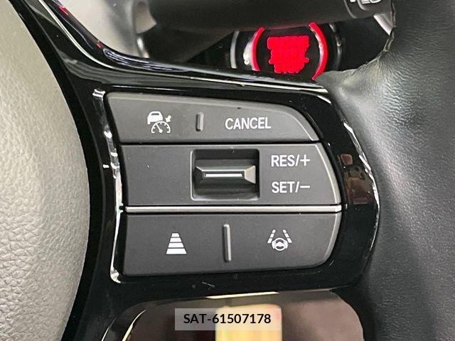 Honda CIVIC 2023-09 8335236-3