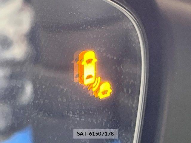 Honda CIVIC 2023-09 8335236-4