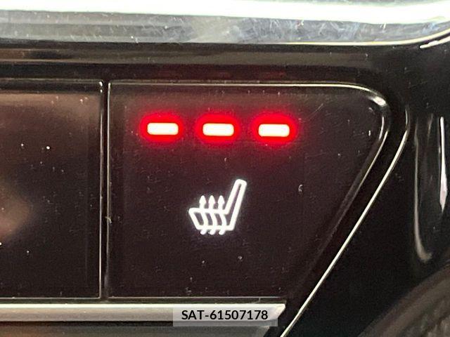 Honda CIVIC 2023-09 8335236-5