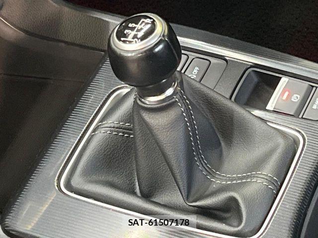 Honda CIVIC 2023-09 8335236-6