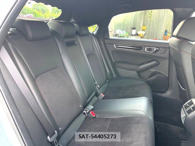 Honda CIVIC 2023-12 8335235-9