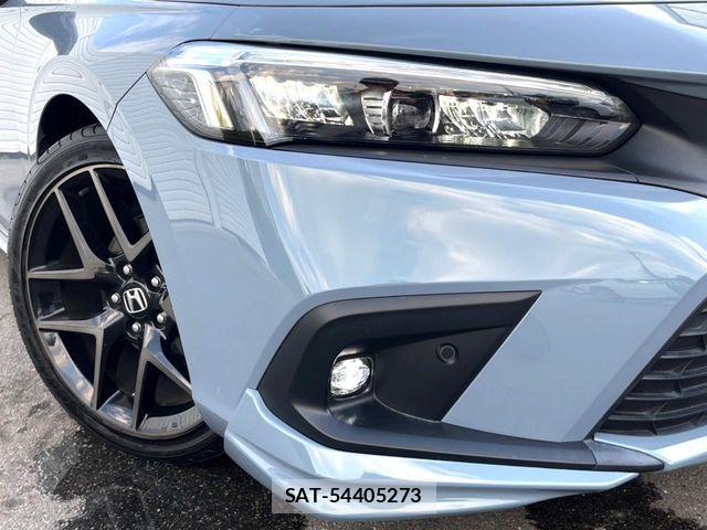 Honda CIVIC 2023-12 8335235-12
