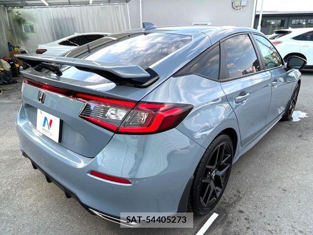 Honda CIVIC 2023-12 8335235-17