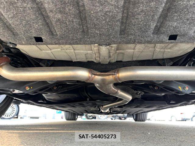 Honda CIVIC 2023-12 8335235-19