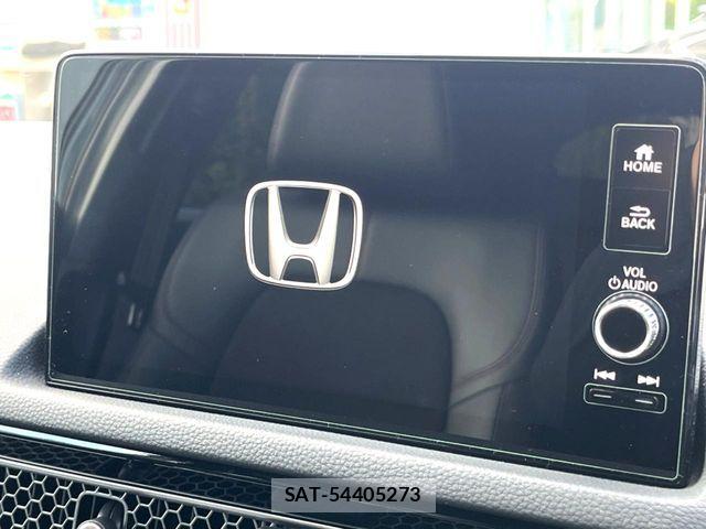Honda CIVIC 2023-12 8335235-2