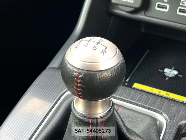 Honda CIVIC 2023-12 8335235-3