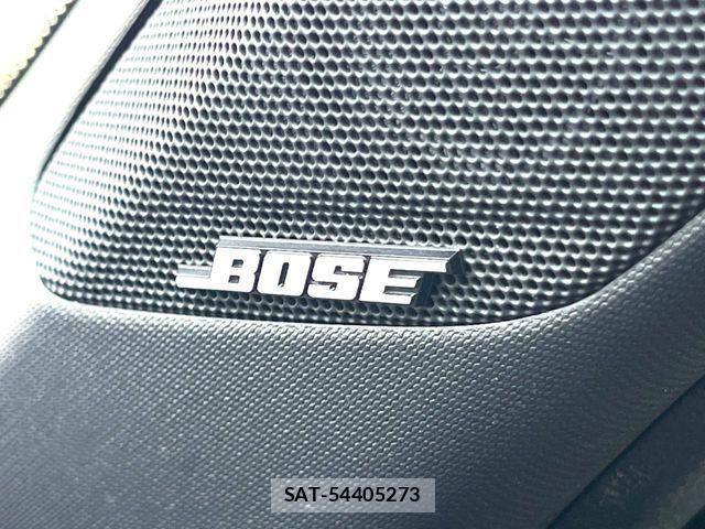 Honda CIVIC 2023-12 8335235-4