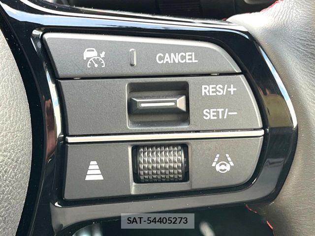 Honda CIVIC 2023-12 8335235-6