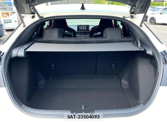 Honda CIVIC 2025-12 8335234-9