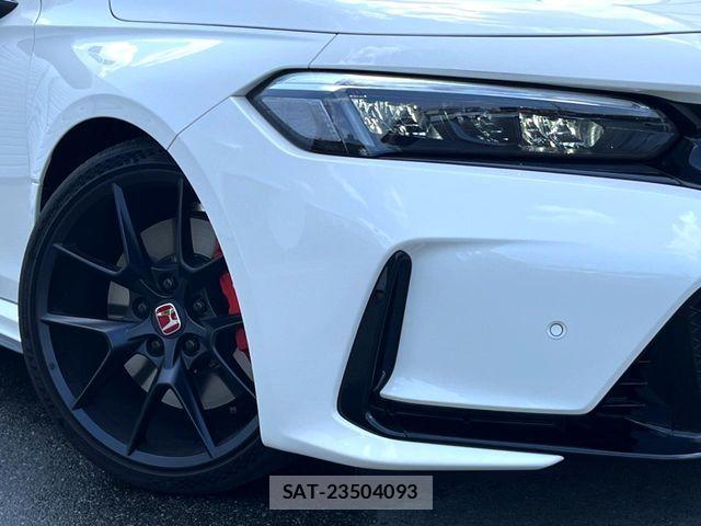 Honda CIVIC 2025-12 8335234-11