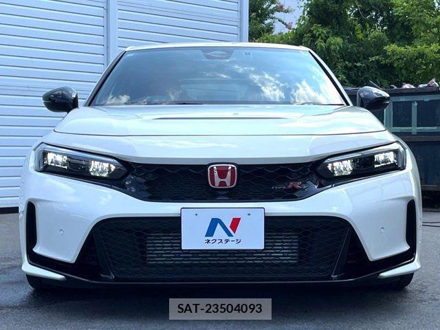 Honda CIVIC 2025-12 8335234-13