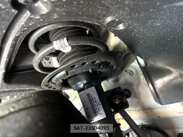 Honda CIVIC 2025-12 8335234-19