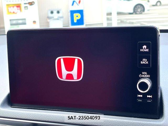 Honda CIVIC 2025-12 8335234-2