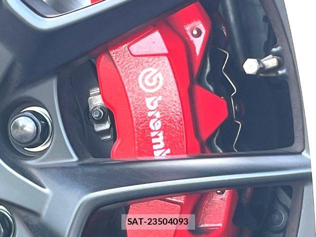 Honda CIVIC 2025-12 8335234-4