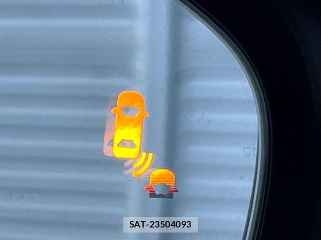 Honda CIVIC 2025-12 8335234-5