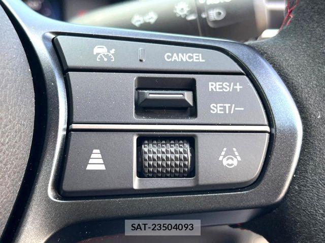 Honda CIVIC 2025-12 8335234-6