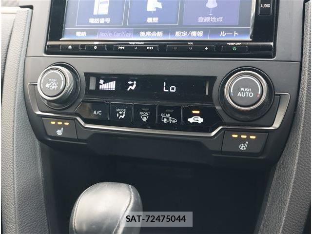 Honda CIVIC 2018-06 8335239-11