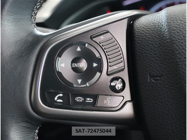 Honda CIVIC 2018-06 8335239-12