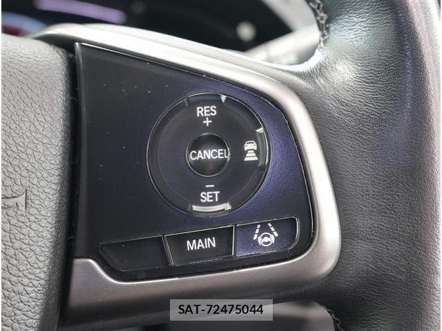 Honda CIVIC 2018-06 8335239-13
