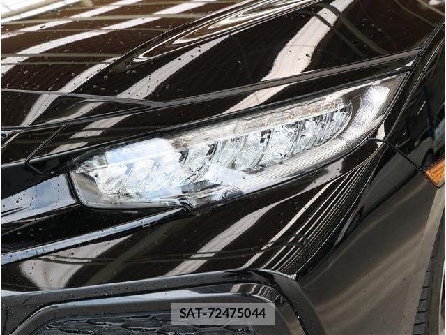 Honda CIVIC 2018-06 8335239-26