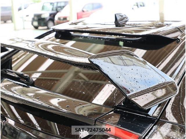Honda CIVIC 2018-06 8335239-28