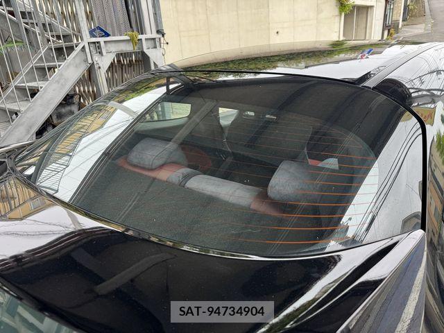 Honda CIVIC 2011-05 8335241-10