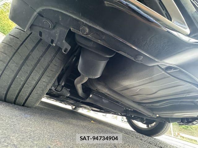 Honda CIVIC 2011-05 8335241-14