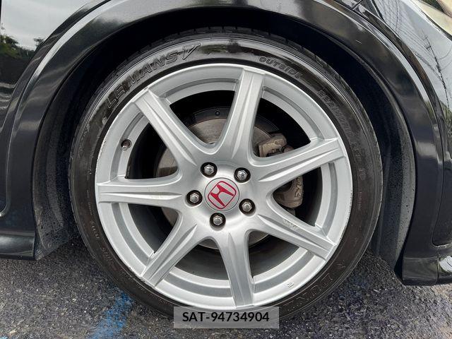 Honda CIVIC 2011-05 8335241-15