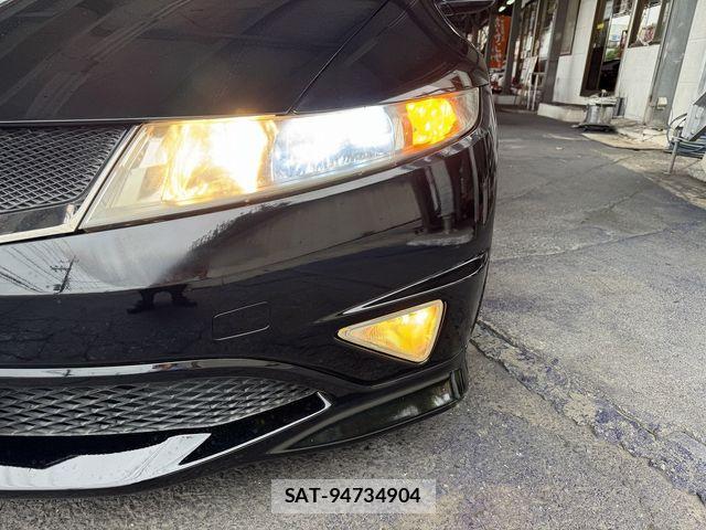 Honda CIVIC 2011-05 8335241-16