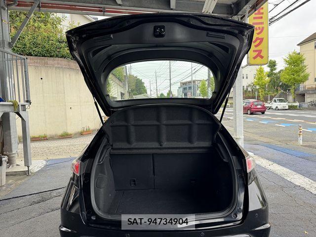 Honda CIVIC 2011-05 8335241-17