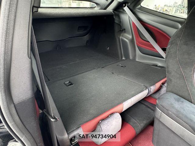 Honda CIVIC 2011-05 8335241-18