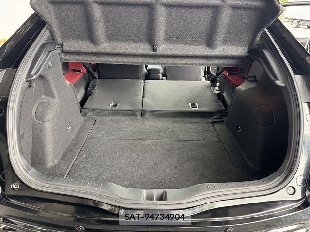 Honda CIVIC 2011-05 8335241-19