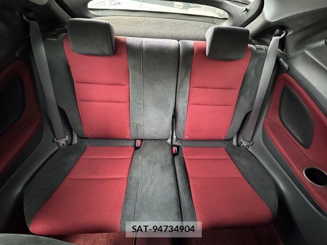 Honda CIVIC 2011-05 8335241-20