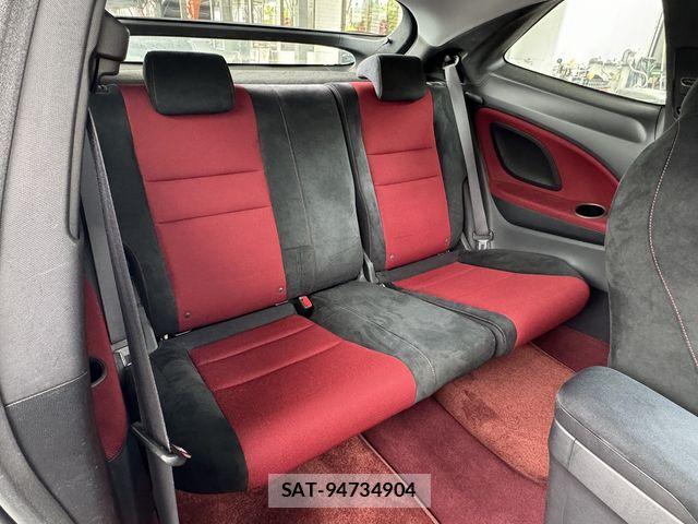 Honda CIVIC 2011-05 8335241-21