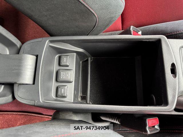 Honda CIVIC 2011-05 8335241-22