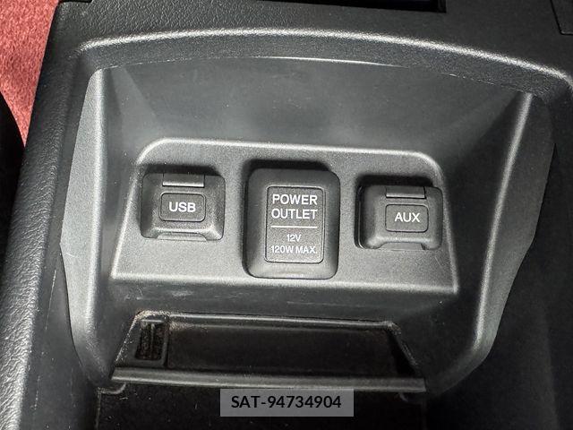 Honda CIVIC 2011-05 8335241-23