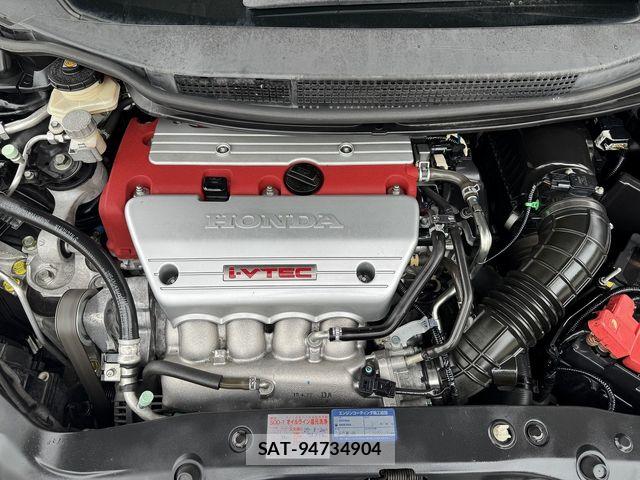 Honda CIVIC 2011-05 8335241-27