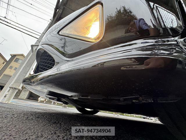 Honda CIVIC 2011-05 8335241-28